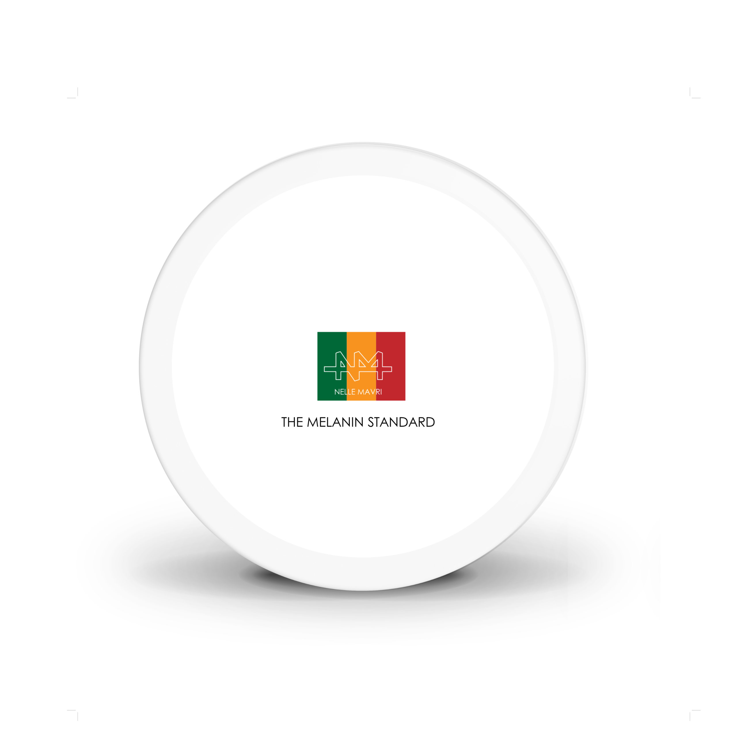Anev Mavri Edition - Rasta Locs Wax - Image 2