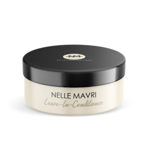 Nelle Mavri - Leave-In Conditioner
