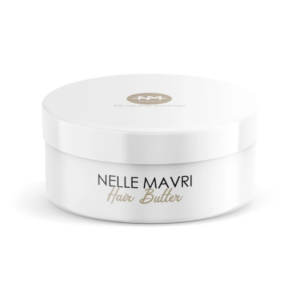 Nelle Mavri - Hair Butter