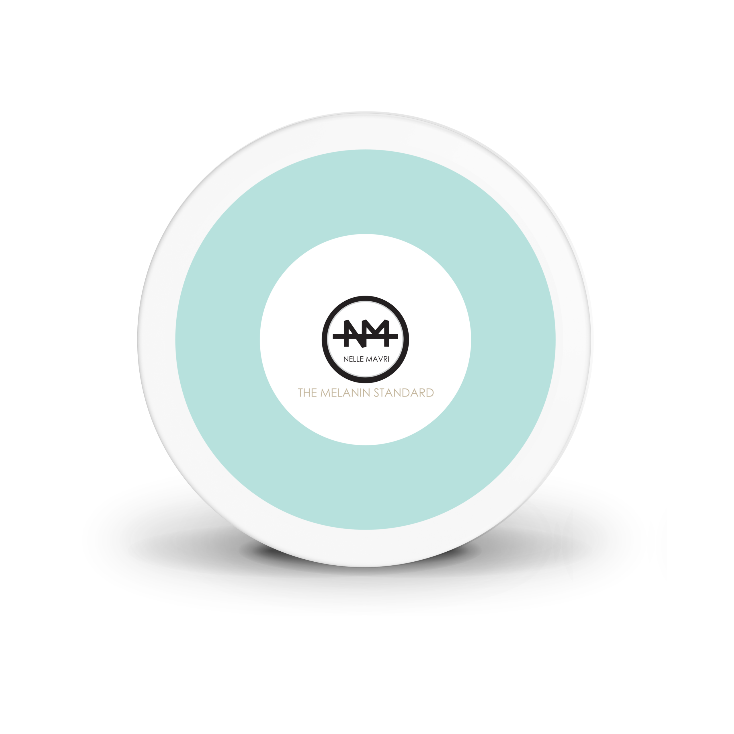 Rato Mavri Edition - Body Butter - Image 2