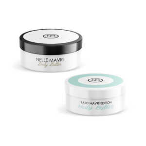 Deep Moisture Combo